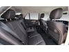 Mercedes-Benz GLE GLE 400 d 4MATIC