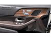 Mercedes-Benz GLE GLE 400 d 4MATIC