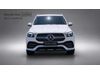 Mercedes-Benz GLE GLE 400 d 4MATIC