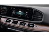 Mercedes-Benz GLE GLE 400 d 4MATIC