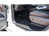 Mercedes-Benz GLE GLE 400 d 4MATIC