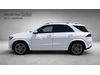 Mercedes-Benz GLE GLE 400 d 4MATIC