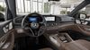 Mercedes-Benz GLE GLE 450 d 4MATIC