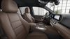 Mercedes-Benz GLE GLE 450 d 4MATIC