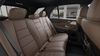Mercedes-Benz GLE GLE 450 d 4MATIC