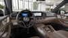 Mercedes-Benz GLE GLE 450 d 4MATIC
