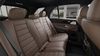 Mercedes-Benz GLE GLE 450 d 4MATIC