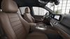 Mercedes-Benz GLE GLE 450 d 4MATIC