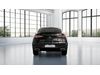 Mercedes-Benz GLE GLE 300 d 4MATIC Купе