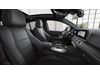 Mercedes-Benz GLE GLE 300 d 4MATIC Купе