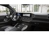 Mercedes-Benz GLE GLE 300 d 4MATIC Купе