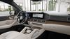 Mercedes-Benz GLE GLE 300 d 4MATIC Купе