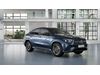 Mercedes-Benz GLE GLE 300 d 4MATIC Купе