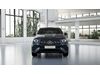 Mercedes-Benz GLE GLE 300 d 4MATIC Купе
