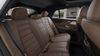 Mercedes-Benz GLE GLE 300 d 4MATIC Купе