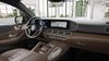 Mercedes-Benz GLE GLE 300 d 4MATIC Купе