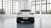 Mercedes-Benz GLE GLE 300 d 4MATIC Купе