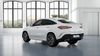 Mercedes-Benz GLE GLE 300 d 4MATIC Купе