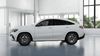Mercedes-Benz GLE GLE 300 d 4MATIC Купе