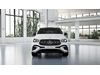 Mercedes-Benz GLE GLE 300 d 4MATIC Купе