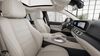 Mercedes-Benz GLE GLE 300 d 4MATIC Купе