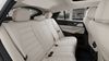 Mercedes-Benz GLE GLE 300 d 4MATIC Купе