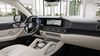 Mercedes-Benz GLE GLE 300 d 4MATIC Купе