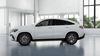 Mercedes-Benz GLE GLE 300 d 4MATIC Купе