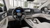 Mercedes-Benz GLE GLE 300 d 4MATIC Купе