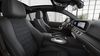 Mercedes-Benz GLE GLE 300 d 4MATIC Купе