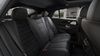 Mercedes-Benz GLE GLE 300 d 4MATIC Купе