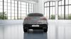 Mercedes-Benz GLE GLE 300 d 4MATIC Купе