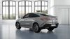 Mercedes-Benz GLE GLE 300 d 4MATIC Купе