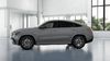 Mercedes-Benz GLE GLE 300 d 4MATIC Купе