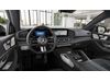Mercedes-Benz GLE GLE 300 d 4MATIC Купе