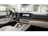 Mercedes-Benz GLE GLE 300 d 4MATIC Купе