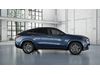 Mercedes-Benz GLE GLE 300 d 4MATIC Купе