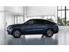 Mercedes-Benz GLE GLE 300 d 4MATIC Купе