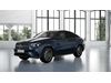 Mercedes-Benz GLE GLE 300 d 4MATIC Купе