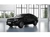 Mercedes-Benz GLE GLE 300 d 4MATIC Купе