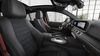 Mercedes-Benz GLE GLE 300 d 4MATIC Купе