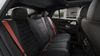 Mercedes-Benz GLE GLE 300 d 4MATIC Купе