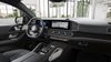 Mercedes-Benz GLE GLE 300 d 4MATIC Купе