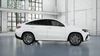 Mercedes-Benz GLE GLE 300 d 4MATIC Купе