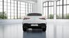 Mercedes-Benz GLE GLE 300 d 4MATIC Купе