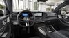 Mercedes-Benz GLE GLE 300 d 4MATIC Купе