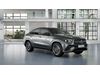 Mercedes-Benz GLE GLE 300 d 4MATIC Купе
