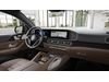 Mercedes-Benz GLE GLE 300 d 4MATIC Купе