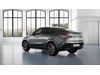 Mercedes-Benz GLE GLE 300 d 4MATIC Купе