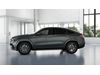 Mercedes-Benz GLE GLE 300 d 4MATIC Купе